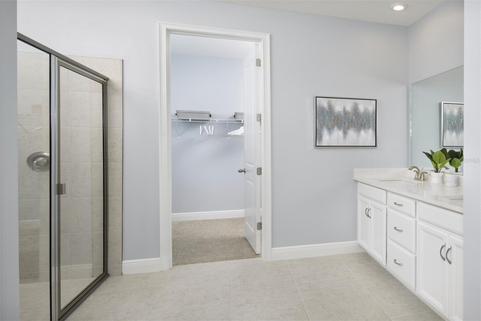 WINDWATER - Residential