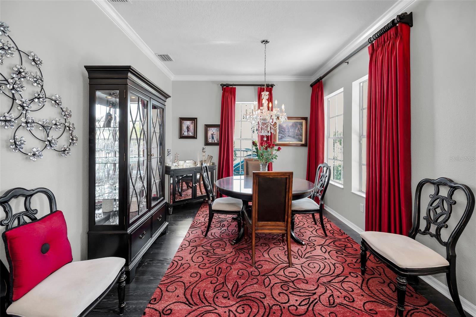 LONGLEAF NEIGHBORHOOD - Residential