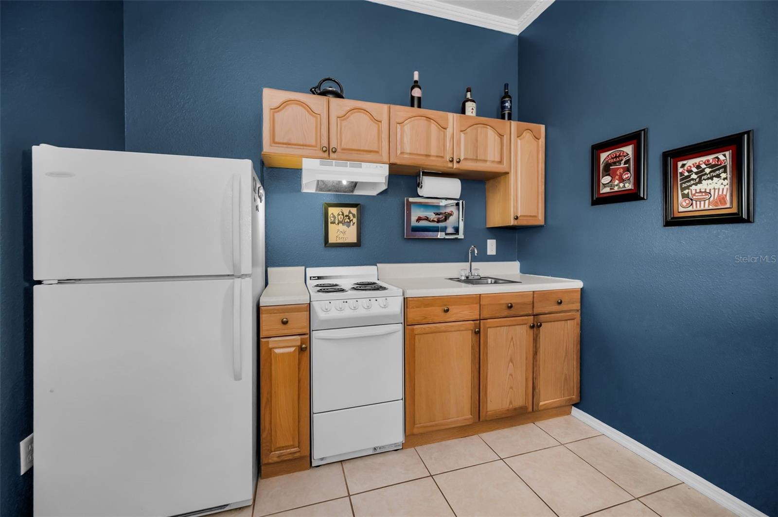 LONGLEAF NEIGHBORHOOD - Residential