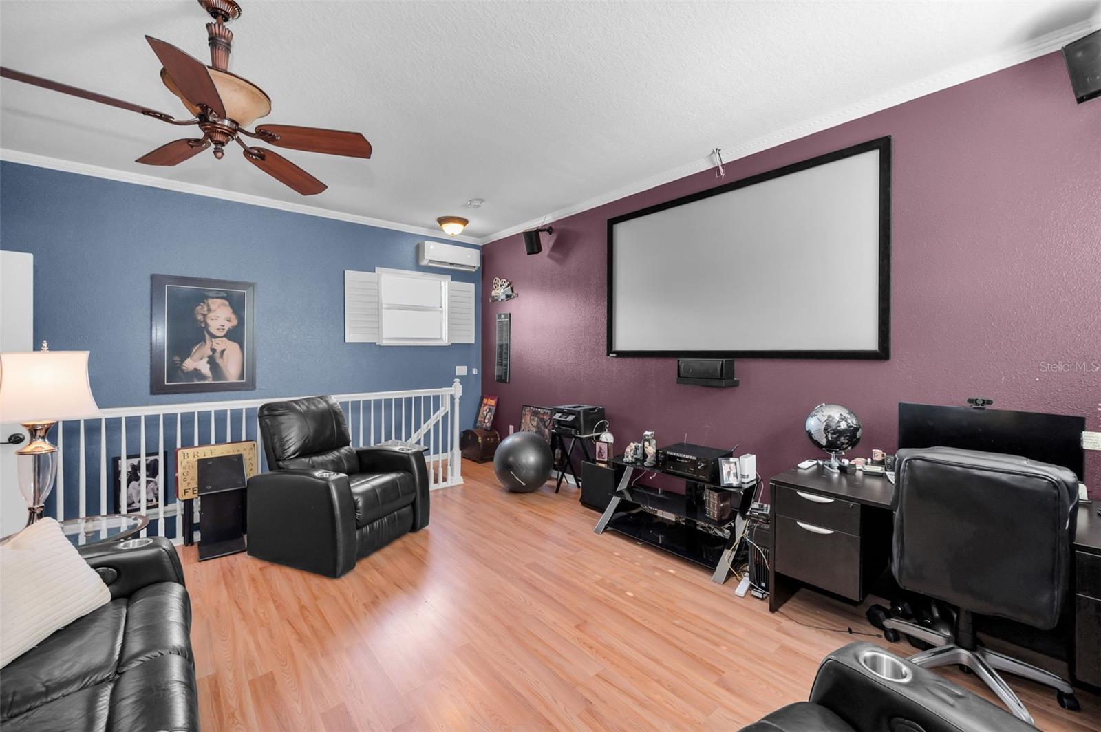 LONGLEAF NEIGHBORHOOD - Residential