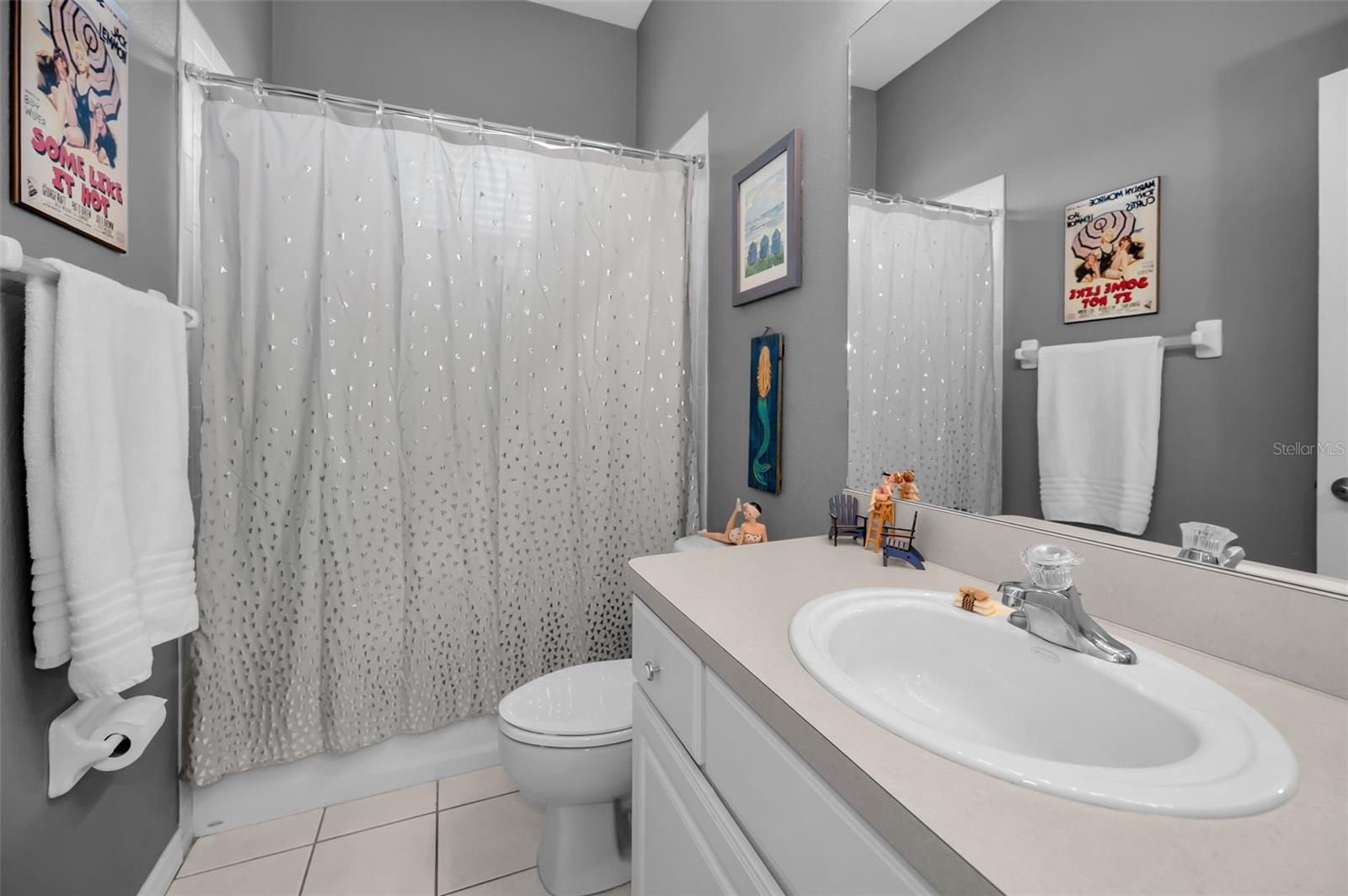 LONGLEAF NEIGHBORHOOD - Residential