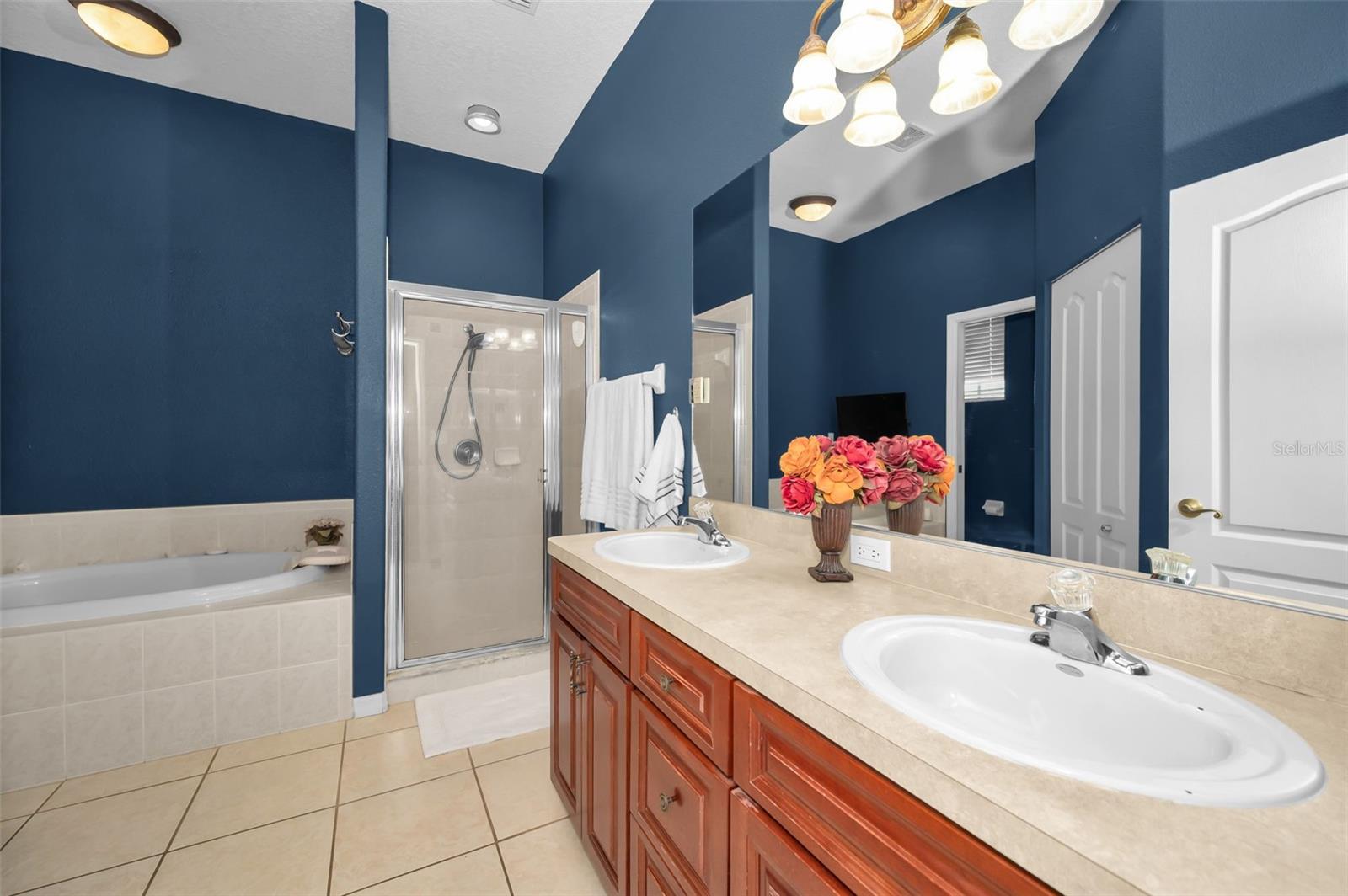 LONGLEAF NEIGHBORHOOD - Residential