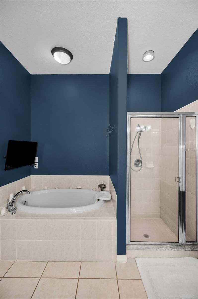 LONGLEAF NEIGHBORHOOD - Residential