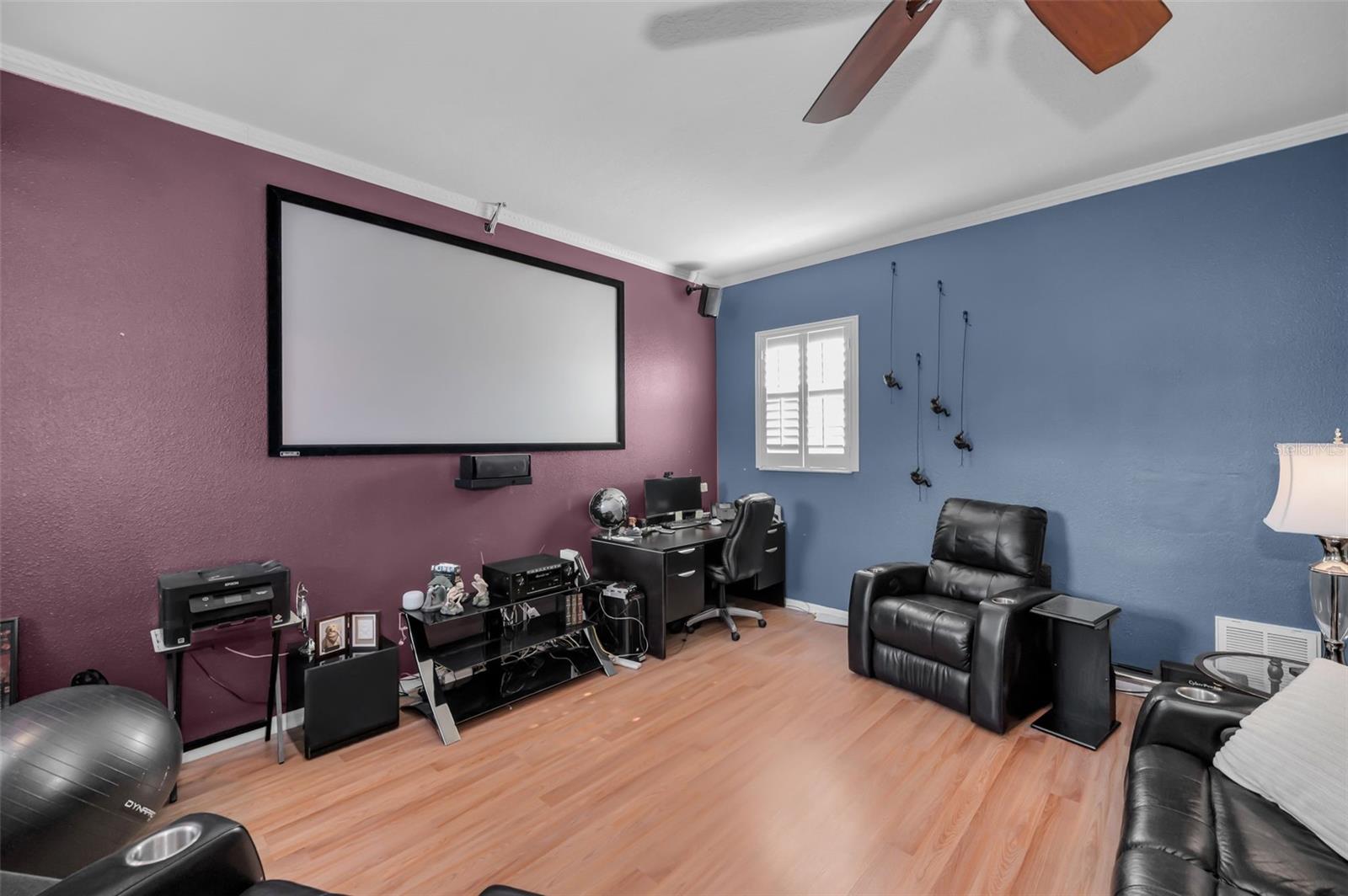 LONGLEAF NEIGHBORHOOD - Residential