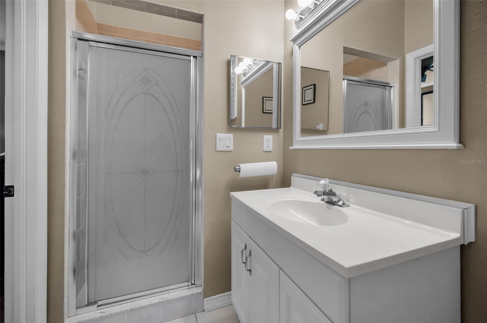 LONGLEAF NEIGHBORHOOD - Residential