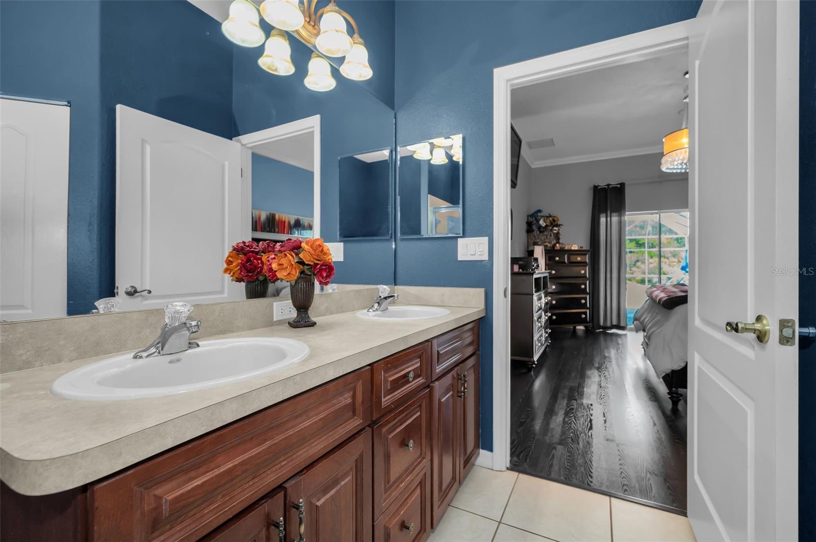 LONGLEAF NEIGHBORHOOD - Residential