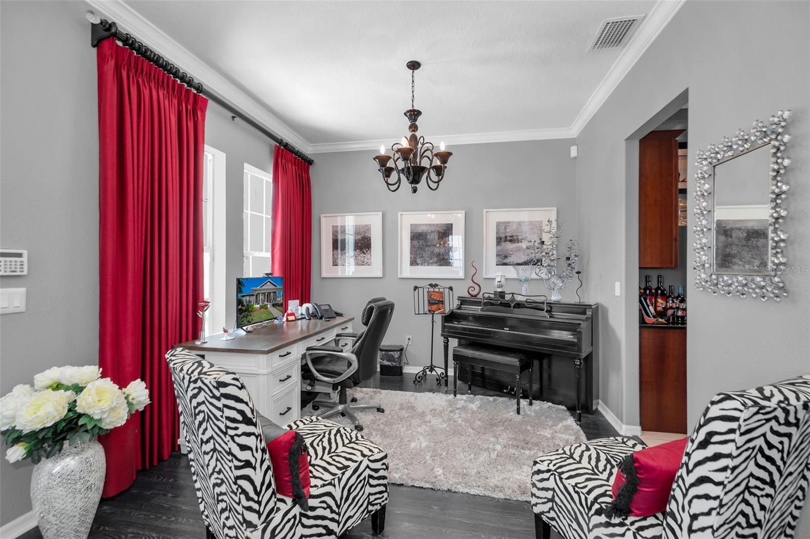 LONGLEAF NEIGHBORHOOD - Residential