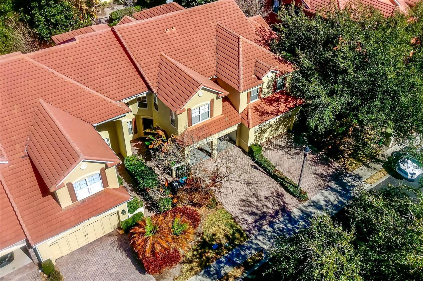 6959 SORRENTO STREET