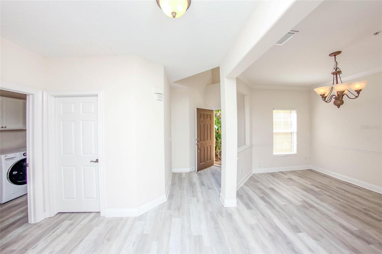 6959 SORRENTO STREET