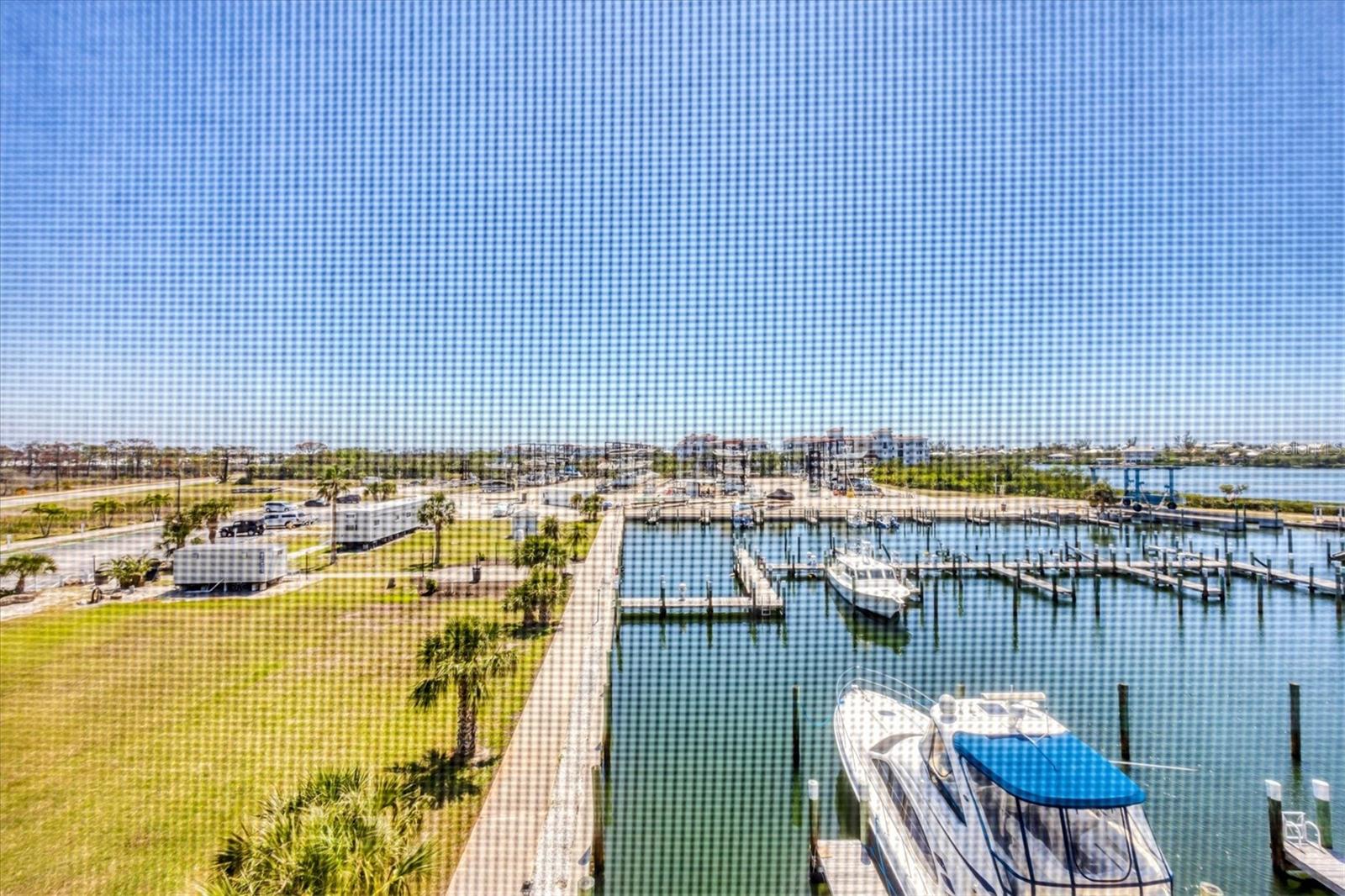 HARBORTOWN VILLAGE PH 02 - Residential
