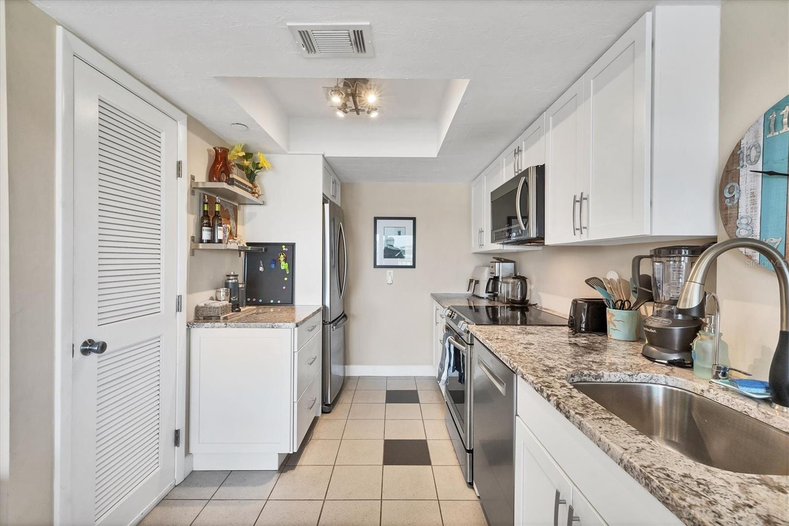 HARBORTOWN VILLAGE PH 02 - Residential