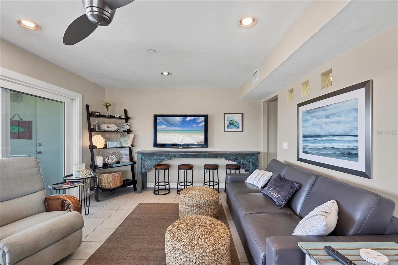HARBORTOWN VILLAGE PH 02 - Residential