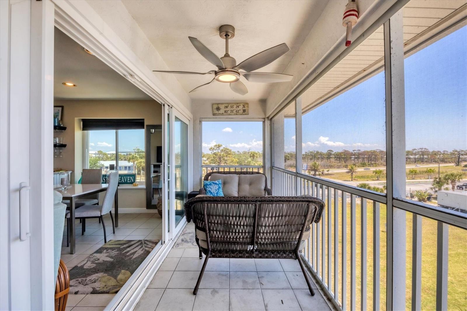 HARBORTOWN VILLAGE PH 02 - Residential