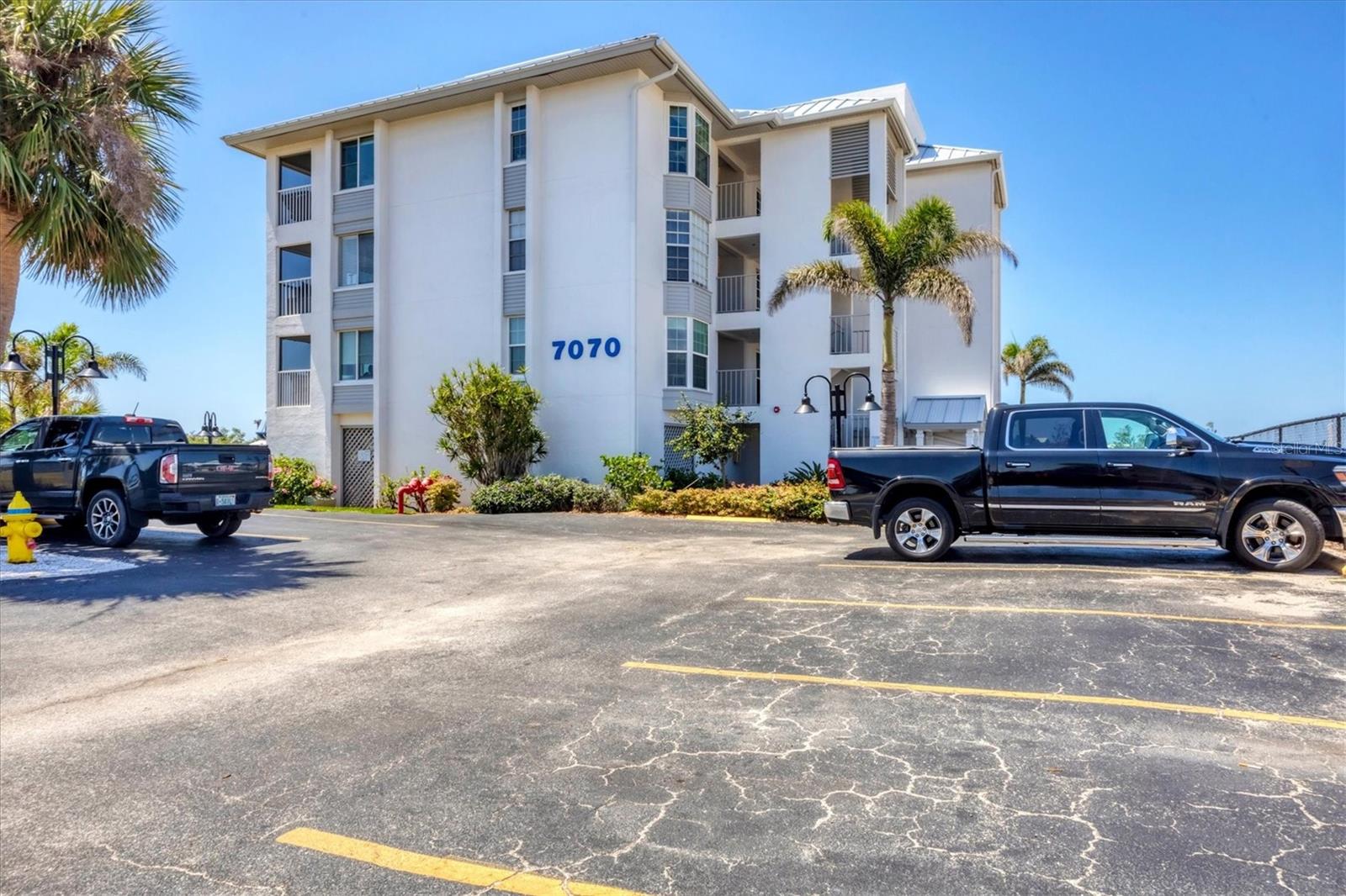 HARBORTOWN VILLAGE PH 02 - Residential