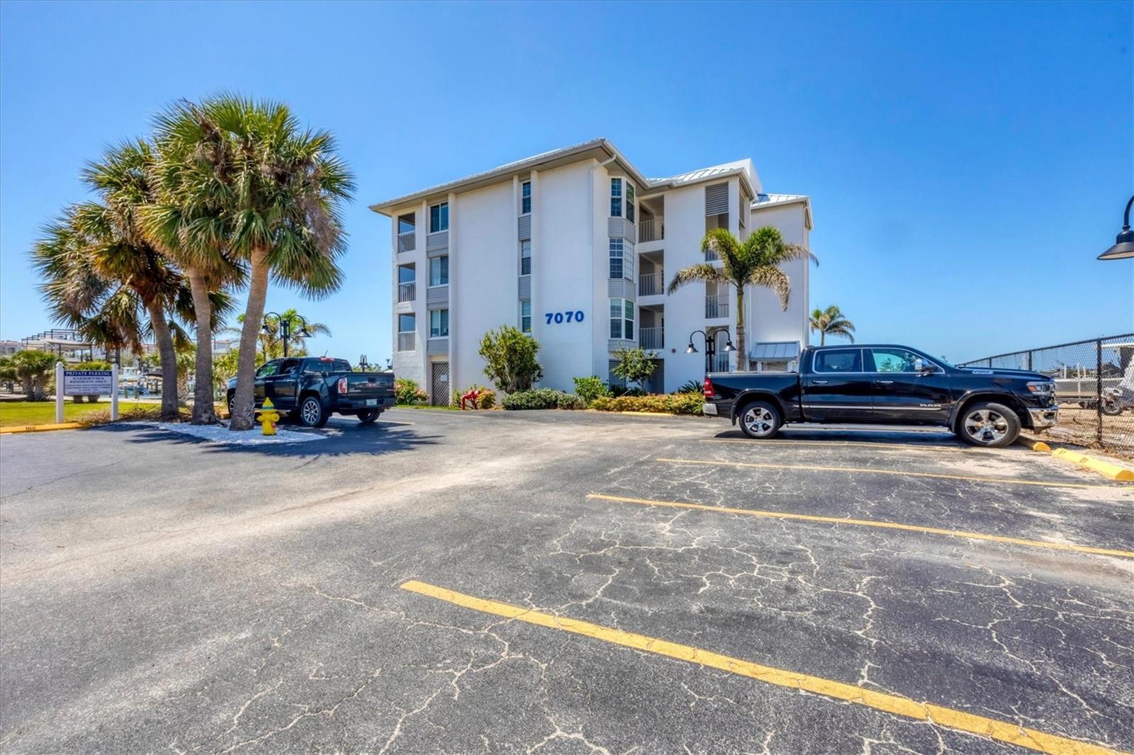 HARBORTOWN VILLAGE PH 02 - Residential