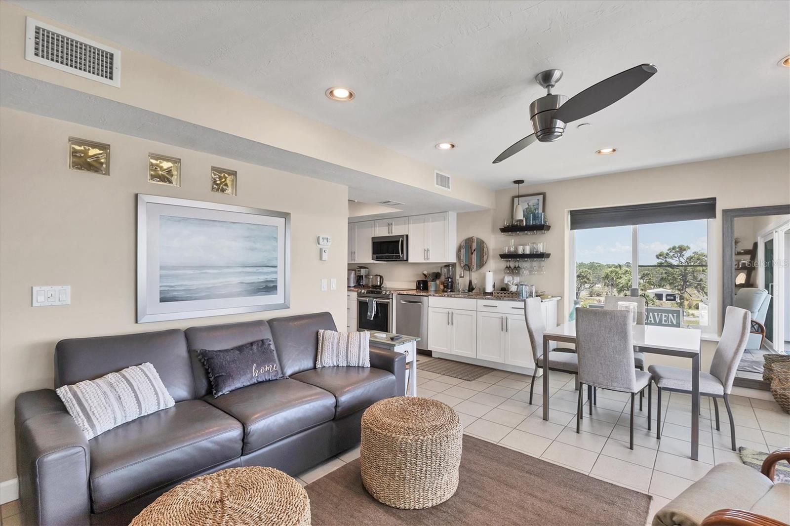 HARBORTOWN VILLAGE PH 02 - Residential