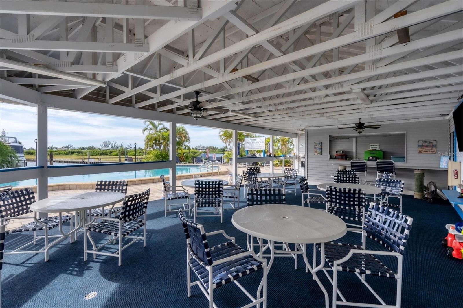 HARBORTOWN VILLAGE PH 02 - Residential