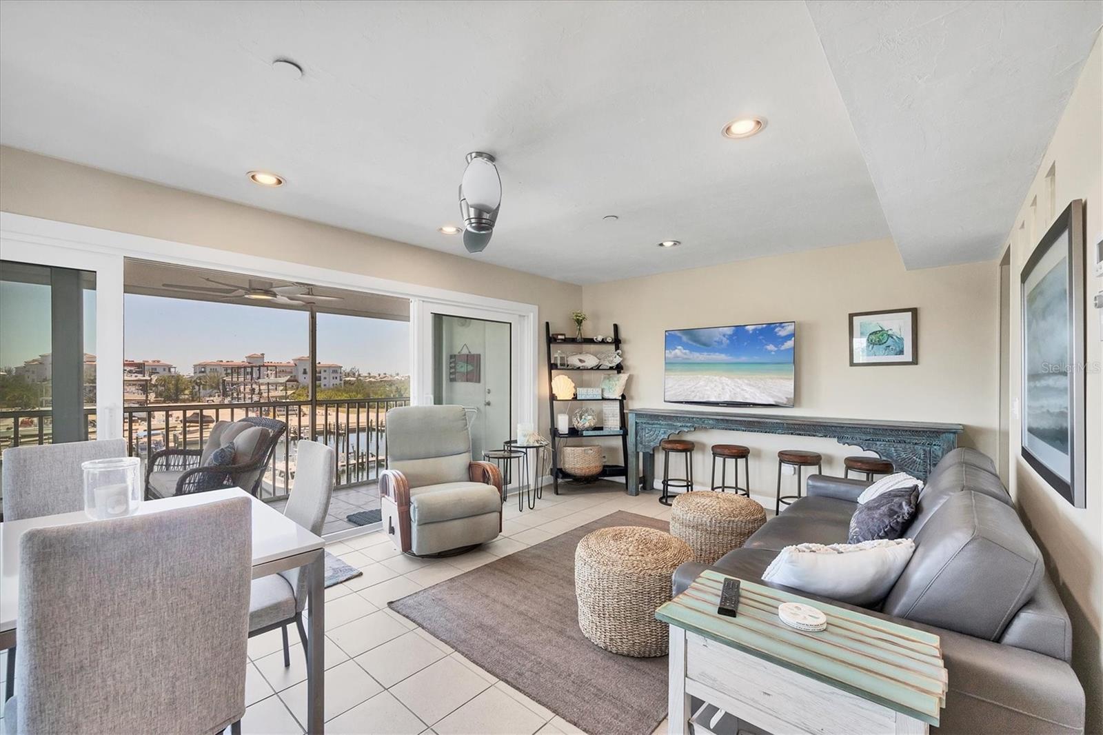HARBORTOWN VILLAGE PH 02 - Residential