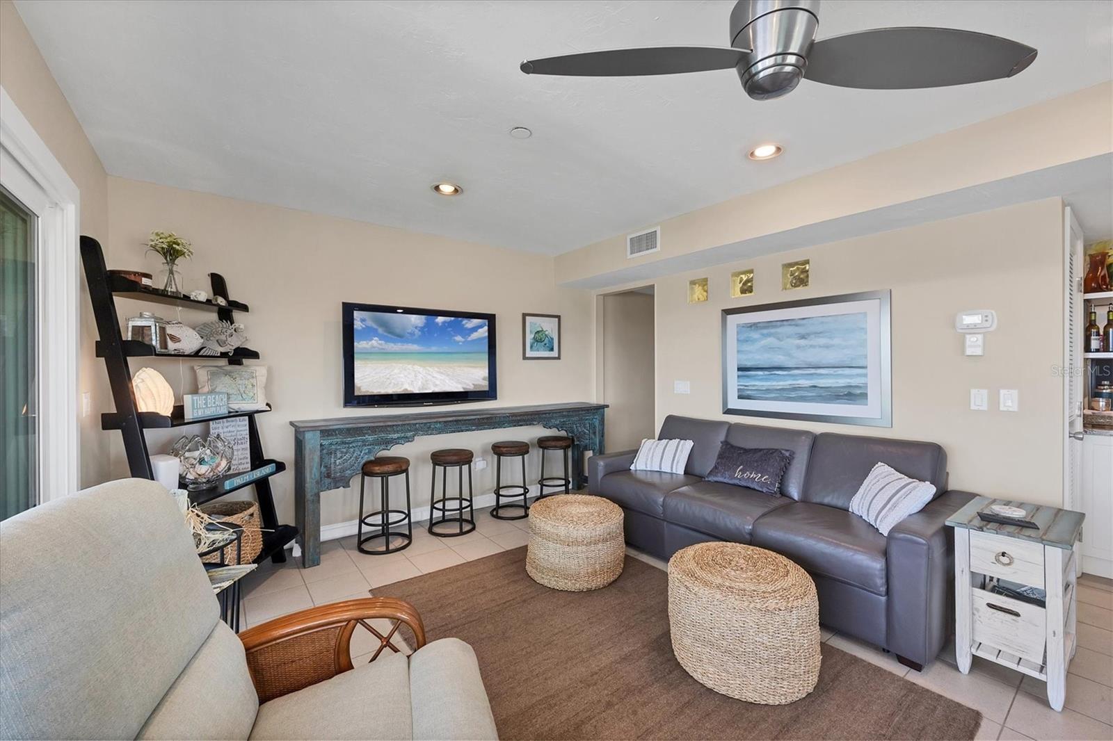 HARBORTOWN VILLAGE PH 02 - Residential
