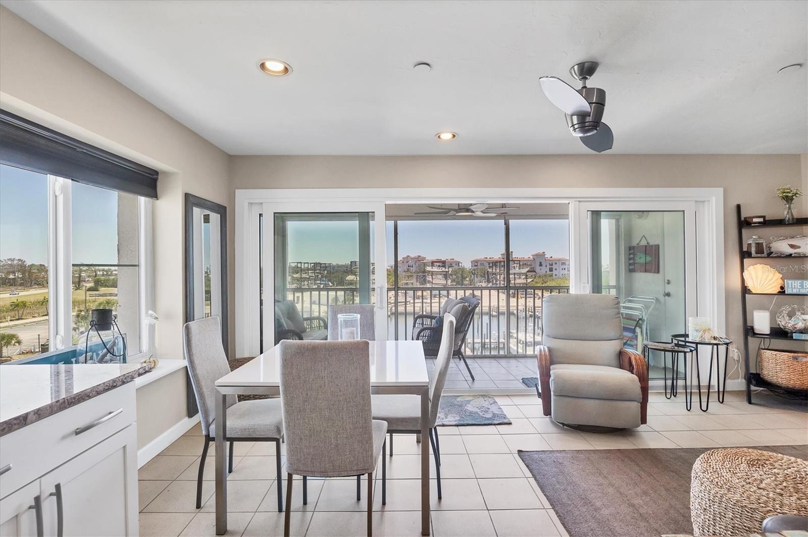 HARBORTOWN VILLAGE PH 02 - Residential