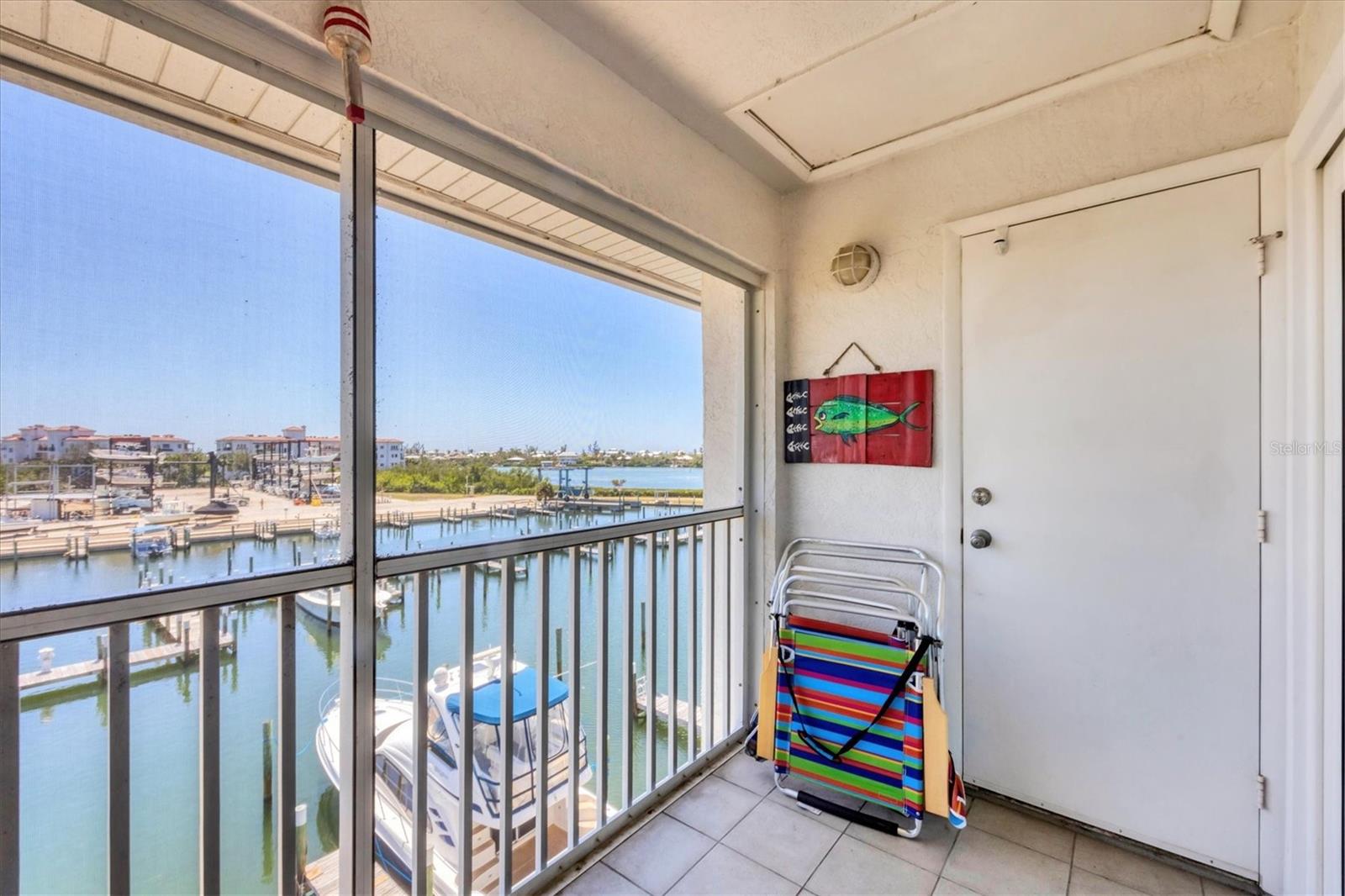 HARBORTOWN VILLAGE PH 02 - Residential
