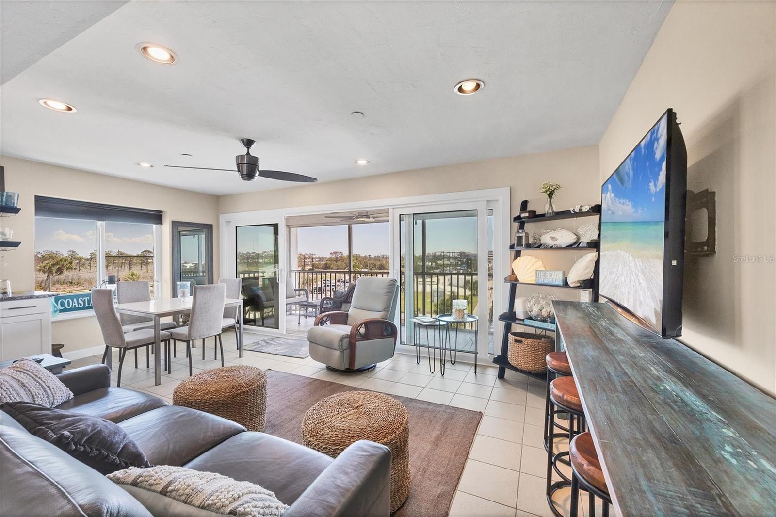 HARBORTOWN VILLAGE PH 02 - Residential