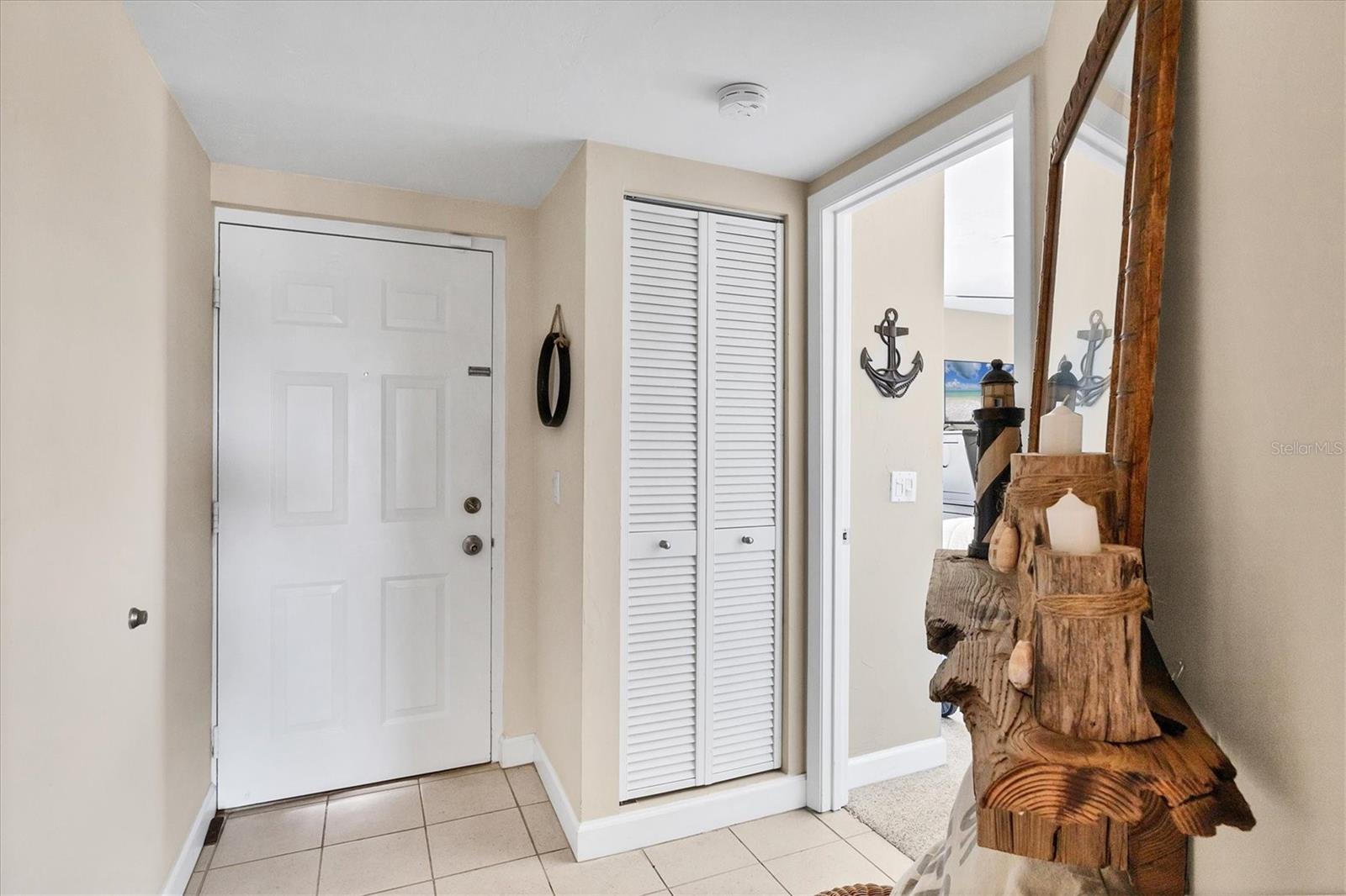 HARBORTOWN VILLAGE PH 02 - Residential