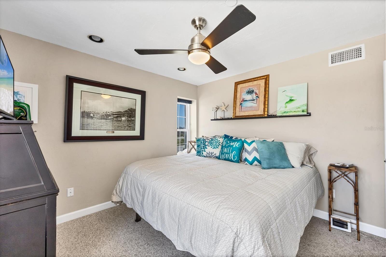 HARBORTOWN VILLAGE PH 02 - Residential