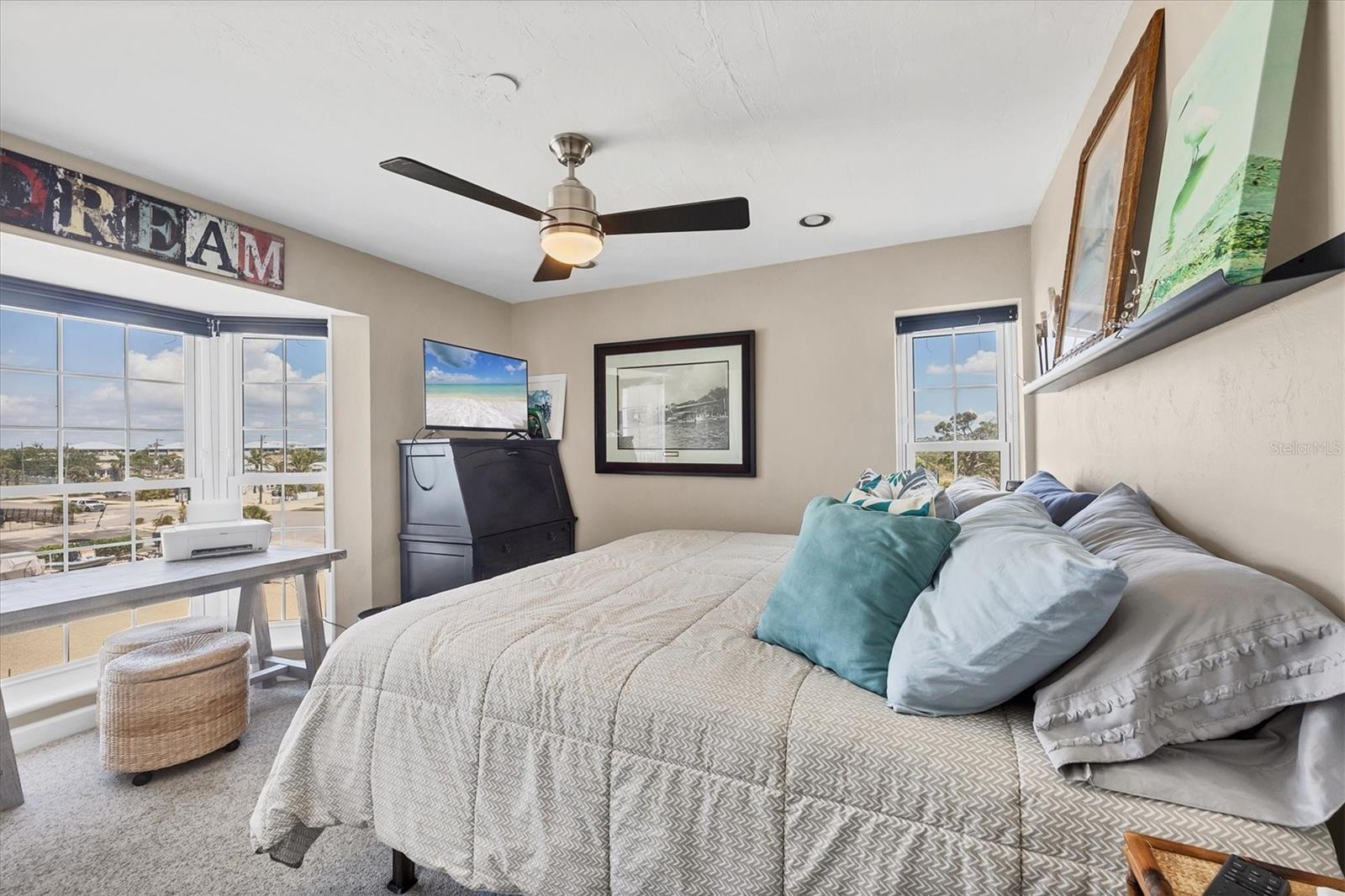 HARBORTOWN VILLAGE PH 02 - Residential