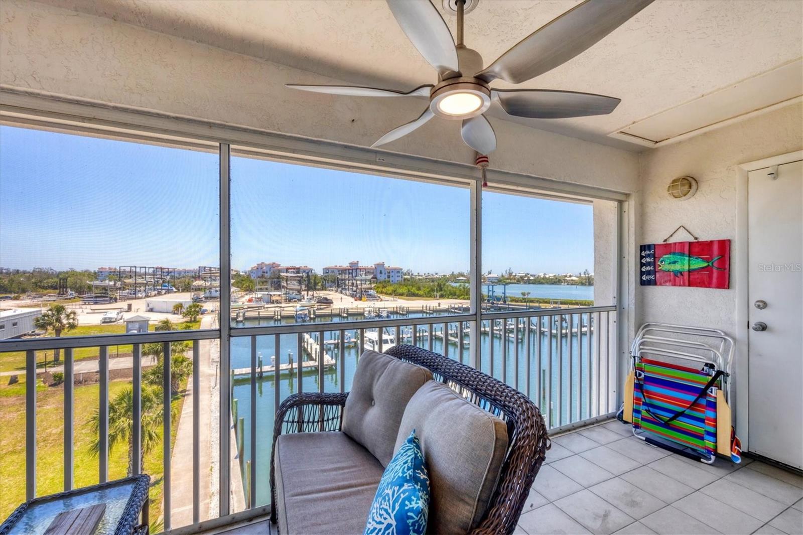 HARBORTOWN VILLAGE PH 02 - Residential