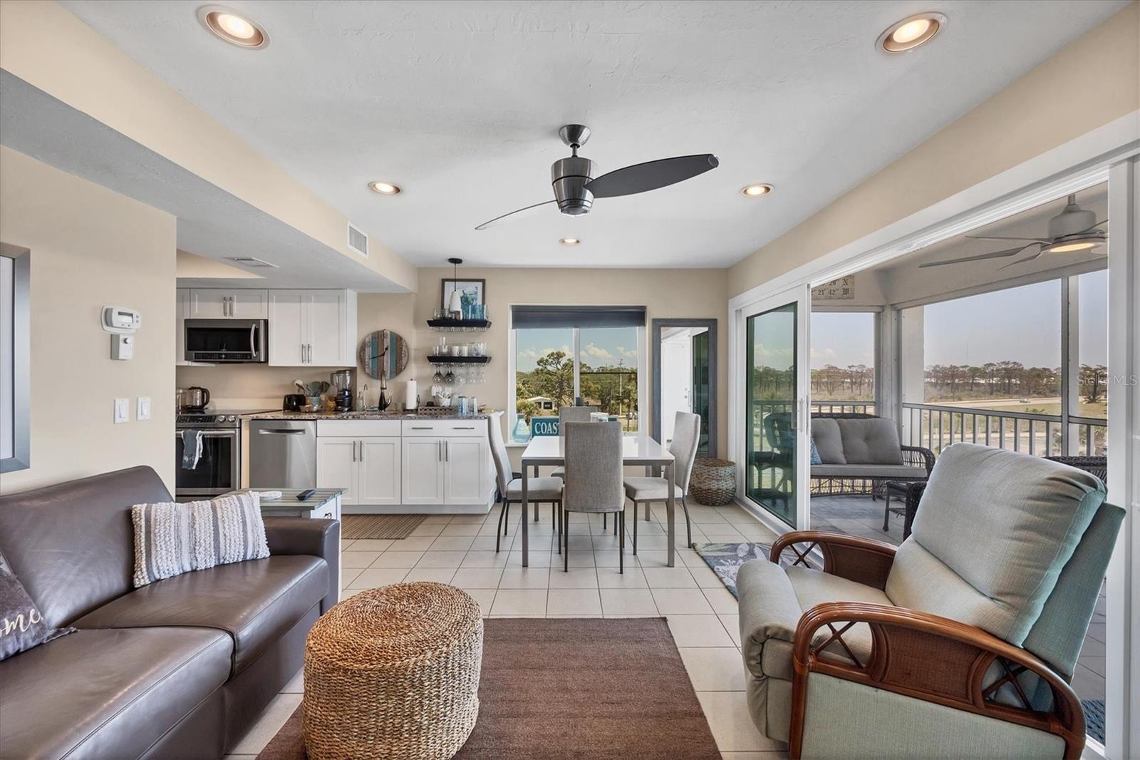 HARBORTOWN VILLAGE PH 02 - Residential