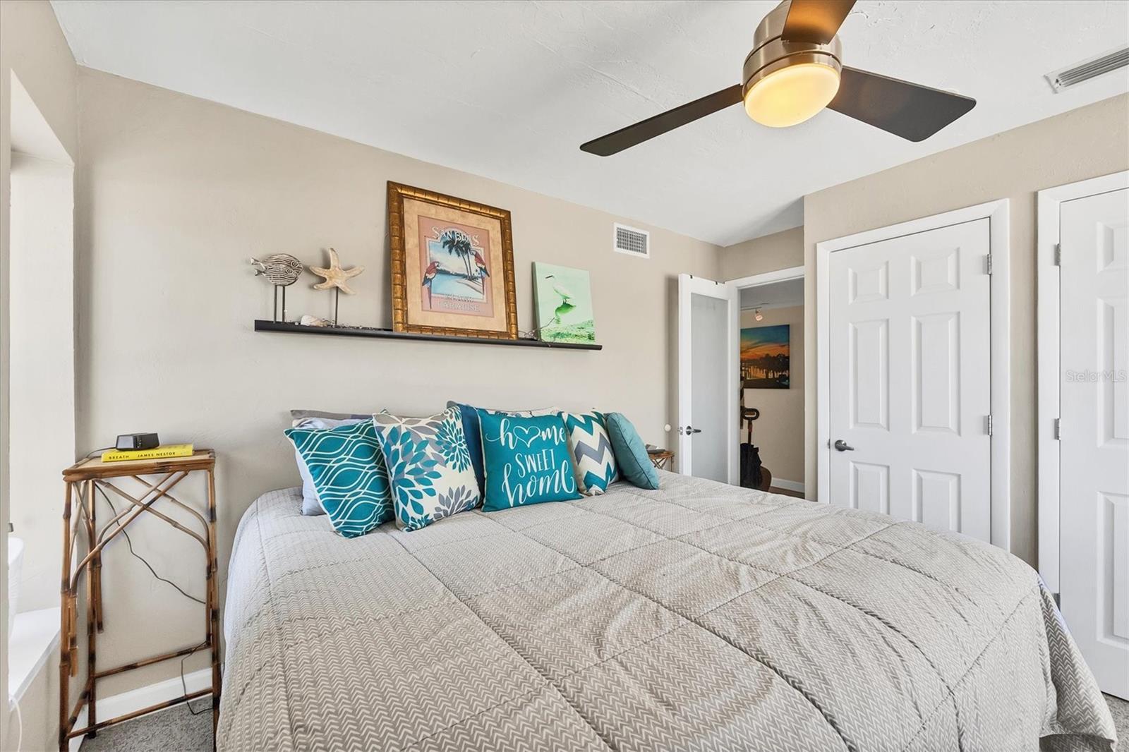 HARBORTOWN VILLAGE PH 02 - Residential