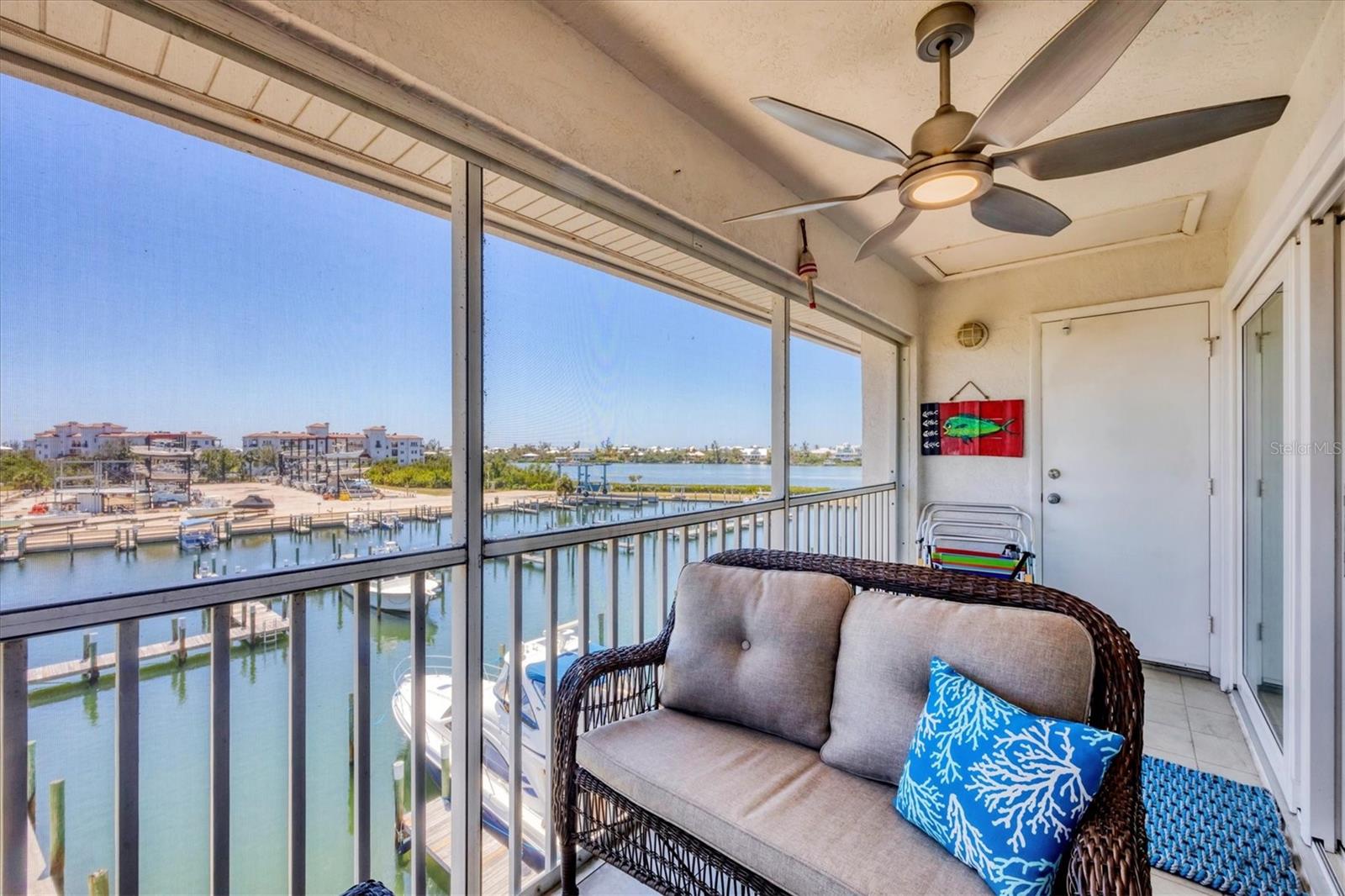 HARBORTOWN VILLAGE PH 02 - Residential