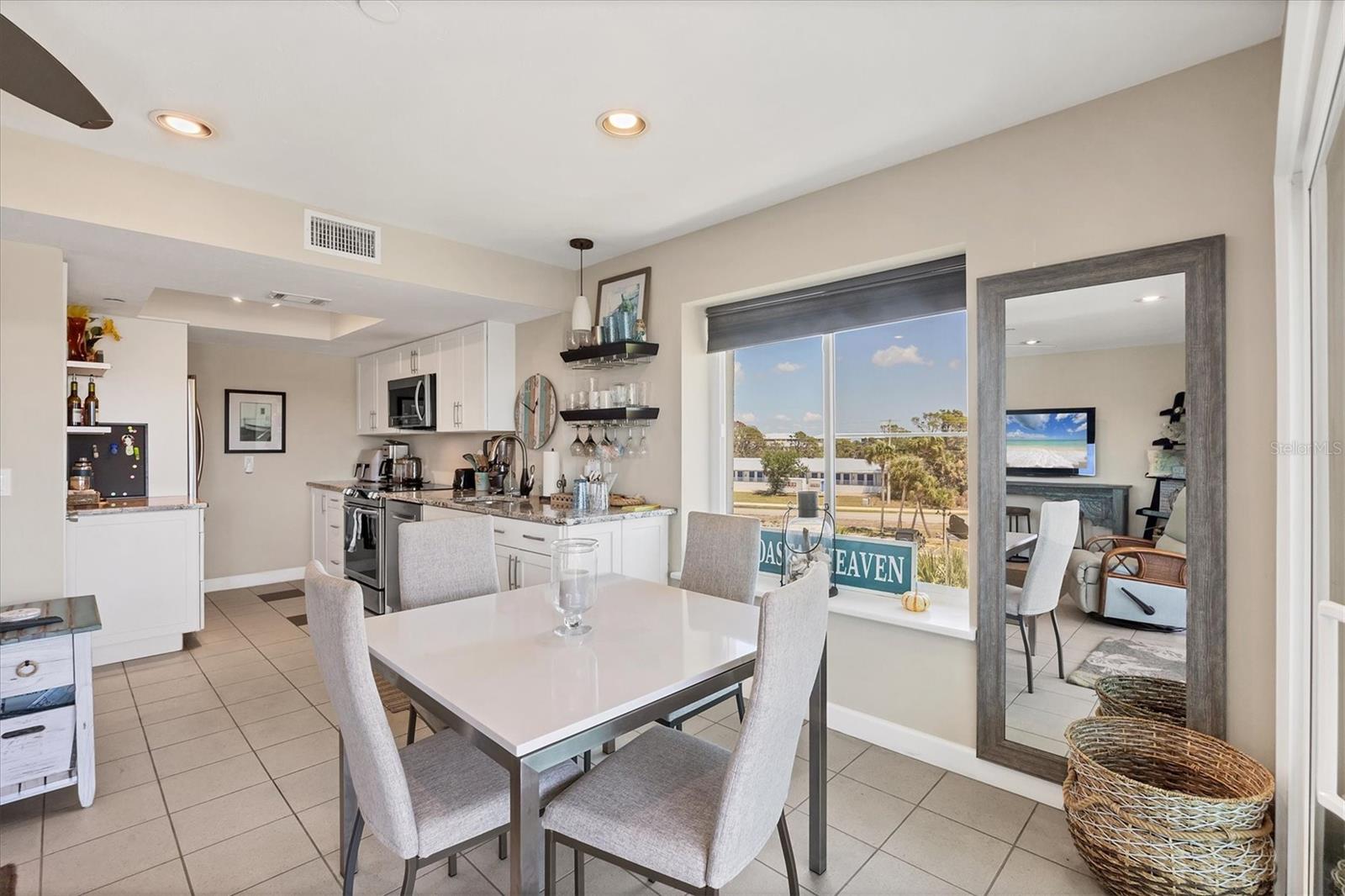 HARBORTOWN VILLAGE PH 02 - Residential