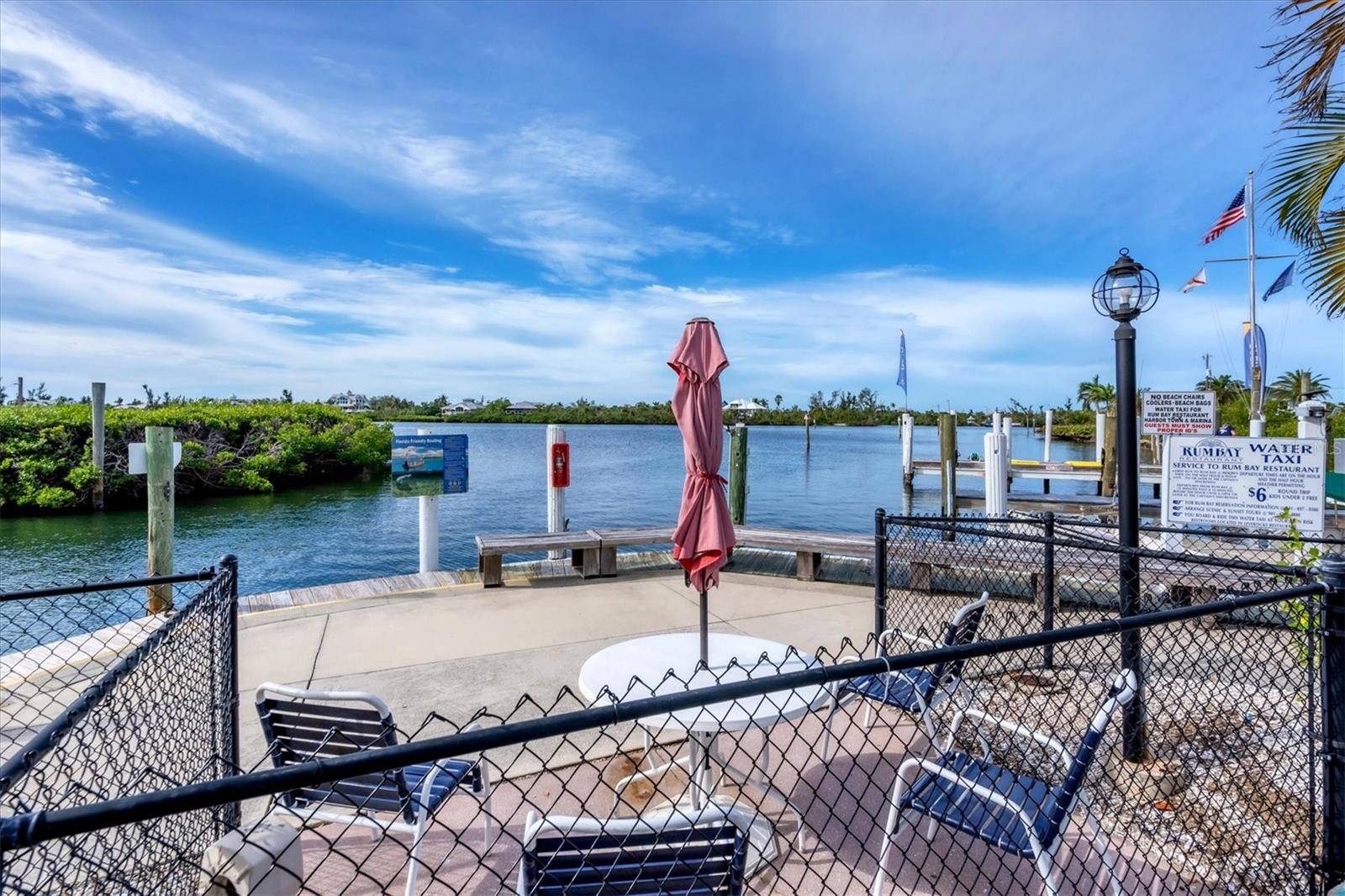 HARBORTOWN VILLAGE PH 02 - Residential