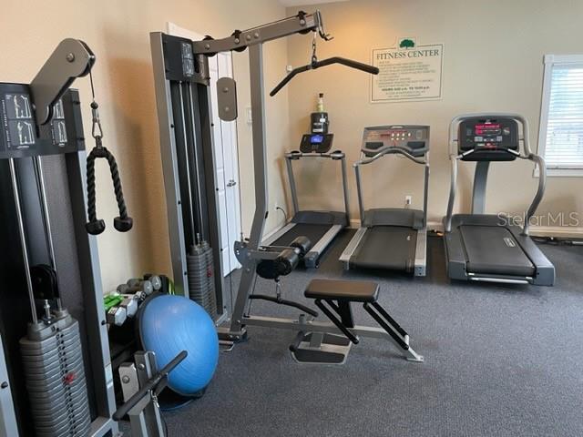 GRANDE OAKS PRESERVE - Residential