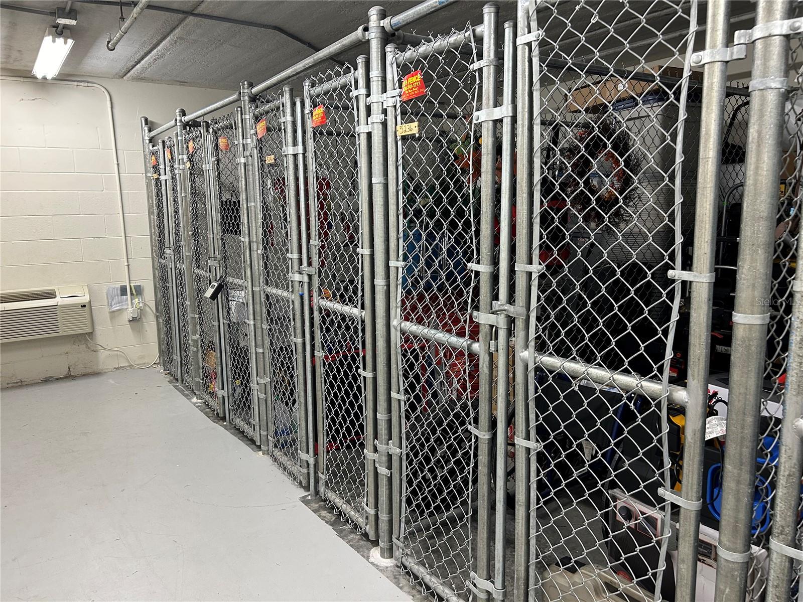 GRANDE OAKS PRESERVE - Residential