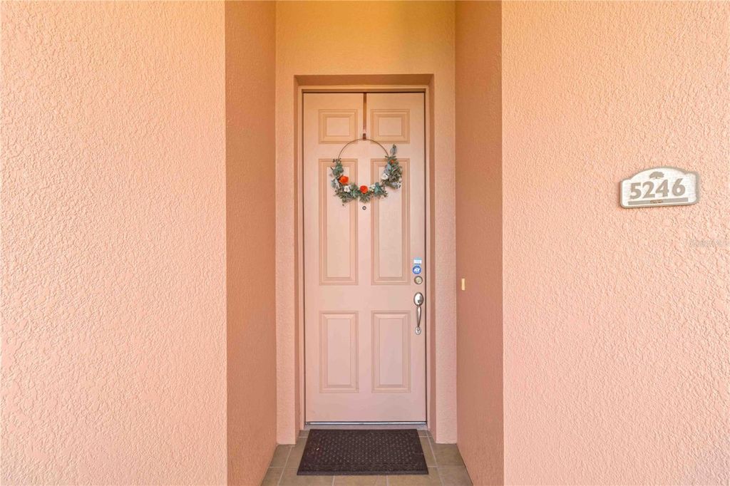 Photo of 5246 Manorwood Drive #4C, Sarasota, FL 34235 (MLS # A4688263)