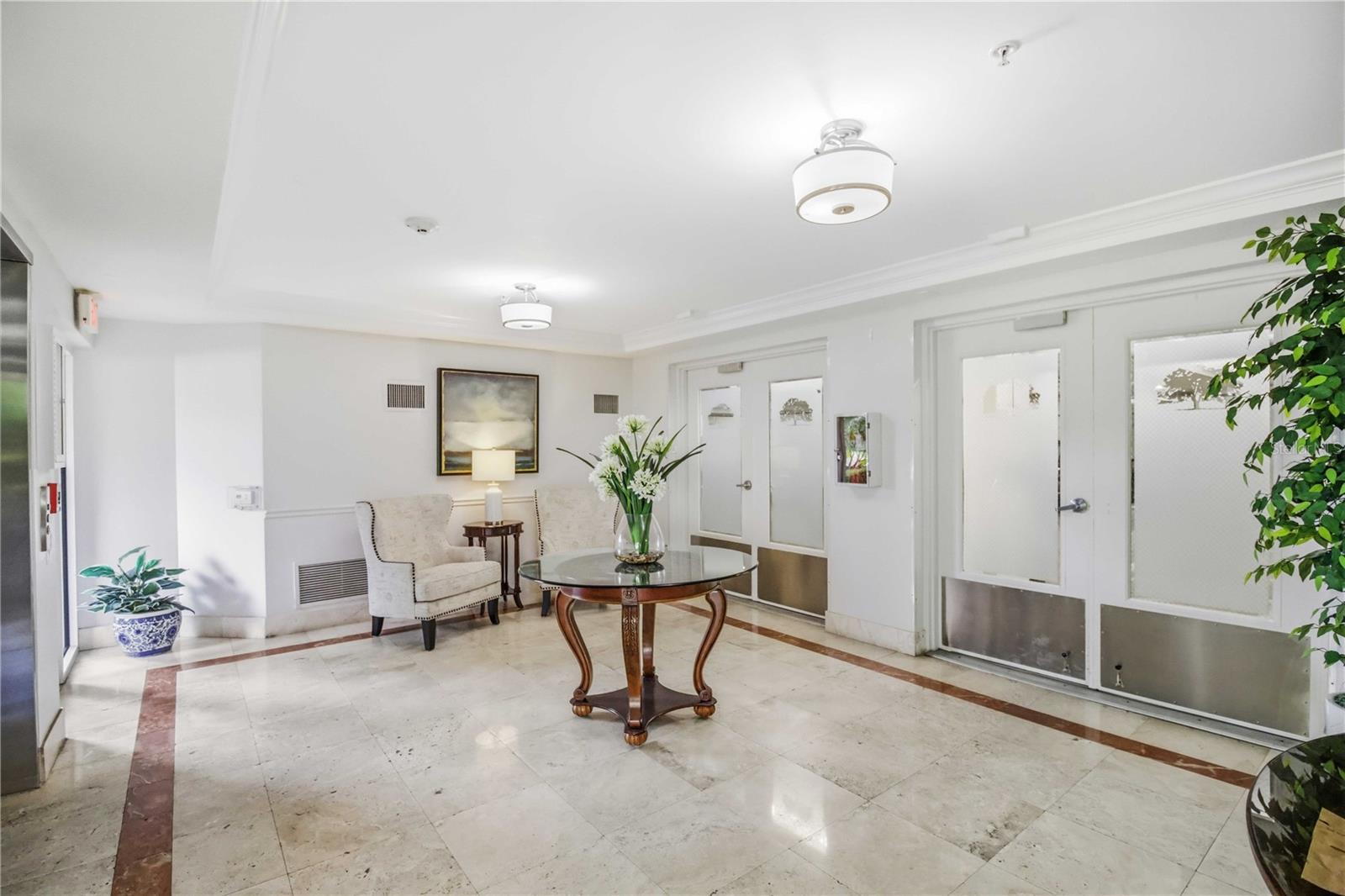 GRANDE OAKS PRESERVE - Residential