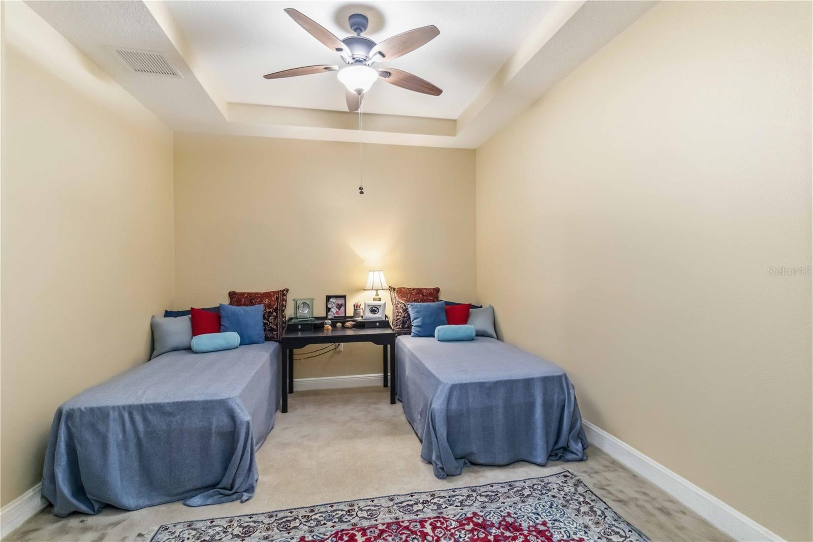 GRANDE OAKS PRESERVE - Residential