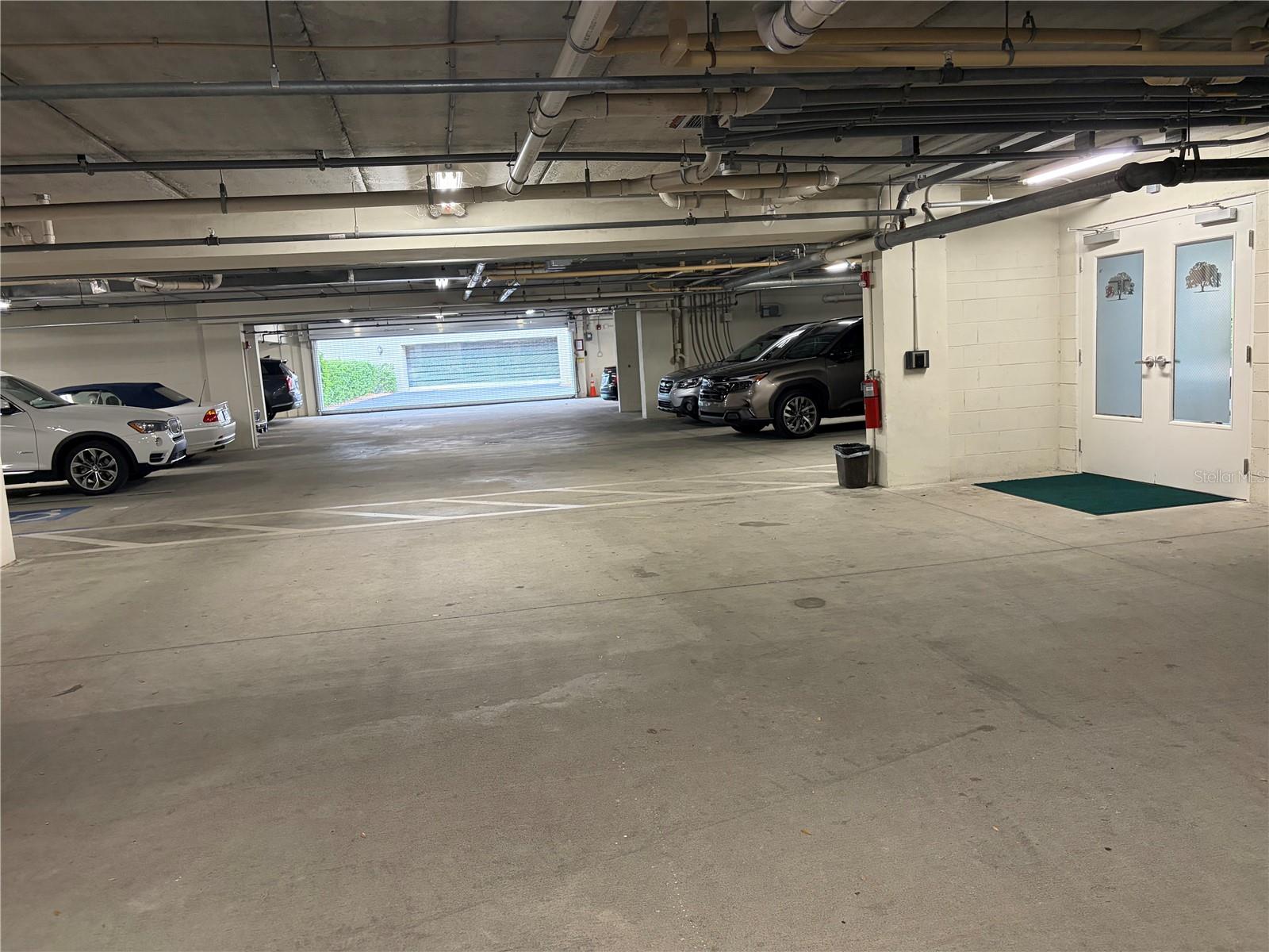 GRANDE OAKS PRESERVE - Residential