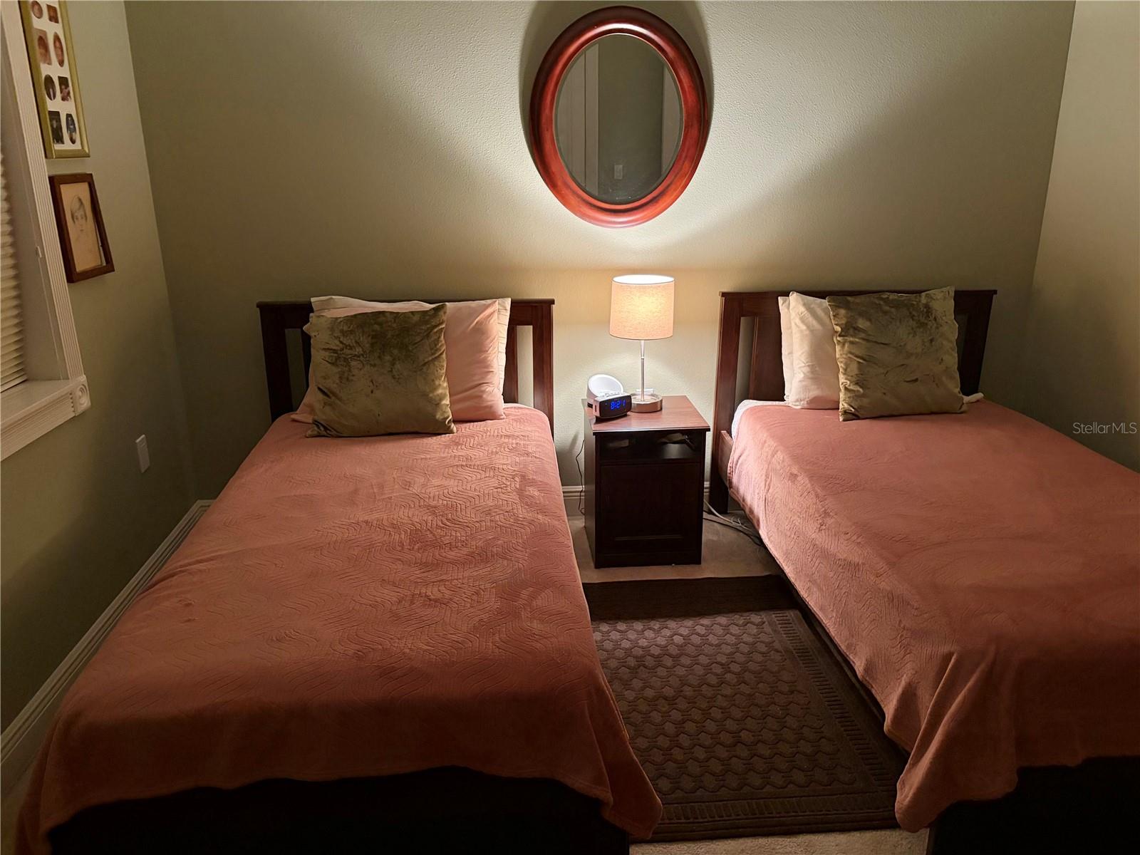 GRANDE OAKS PRESERVE - Residential