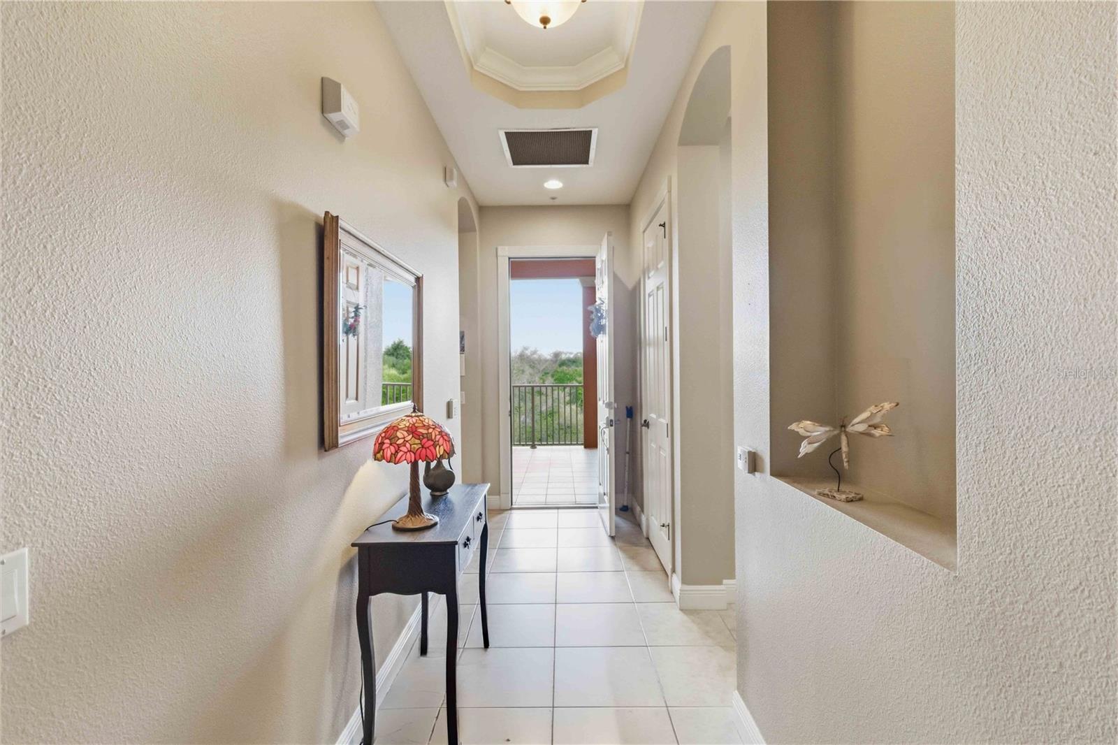 GRANDE OAKS PRESERVE - Residential