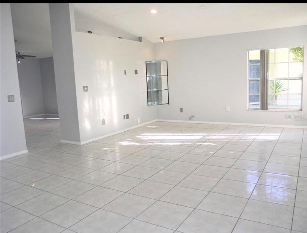 Photo of 2976 Stillwater Drive, Kissimmee, FL 34743 (MLS # OM720443)