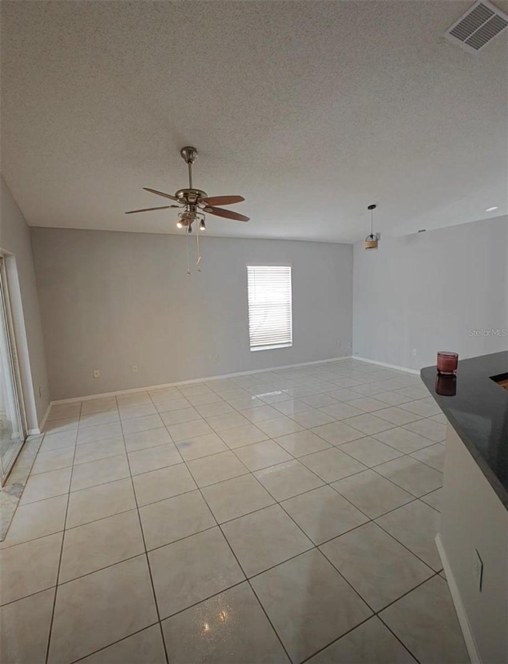 Photo of 2976 Stillwater Drive, Kissimmee, FL 34743 (MLS # OM720443)