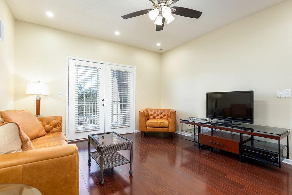 Photo of 2015 Reston Road #2208, Orlando, FL 32837 (MLS # O6389108)