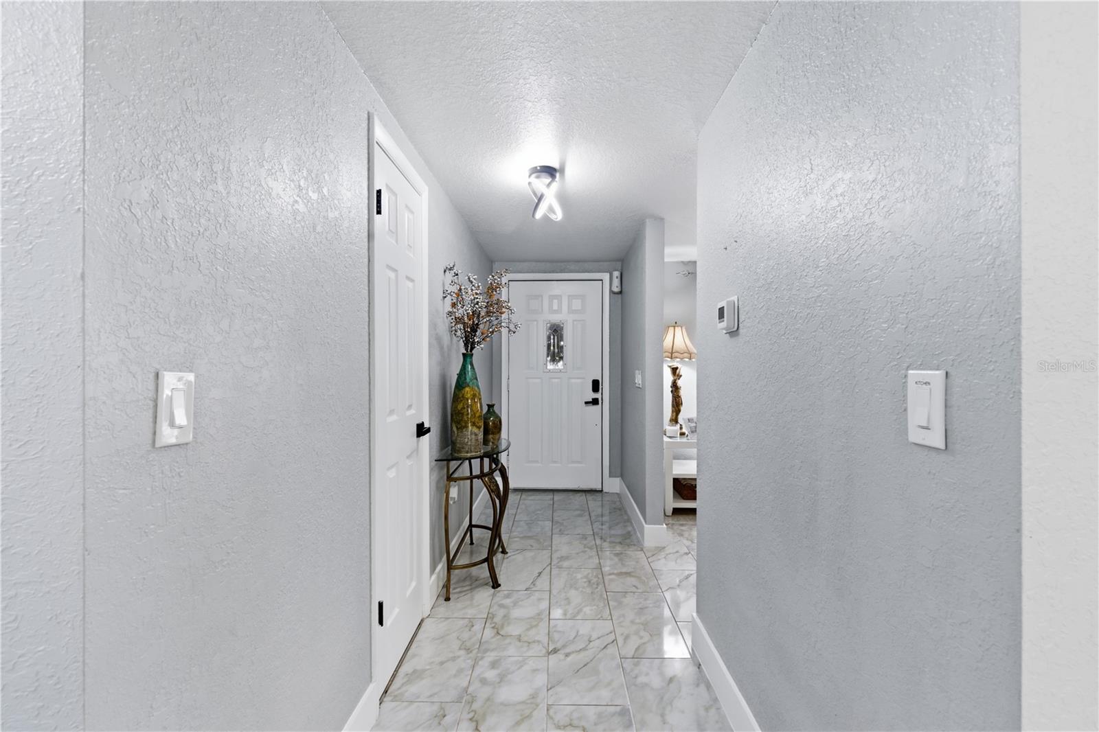 EMBASSY HILLS - Residential