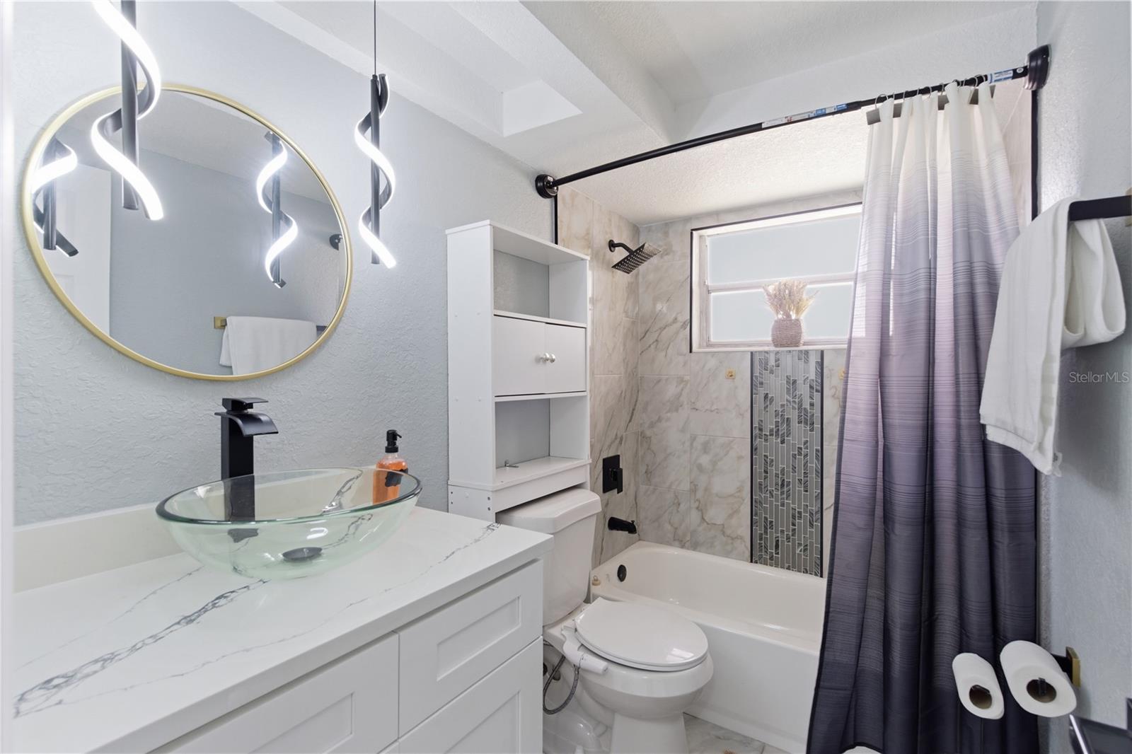 EMBASSY HILLS - Residential
