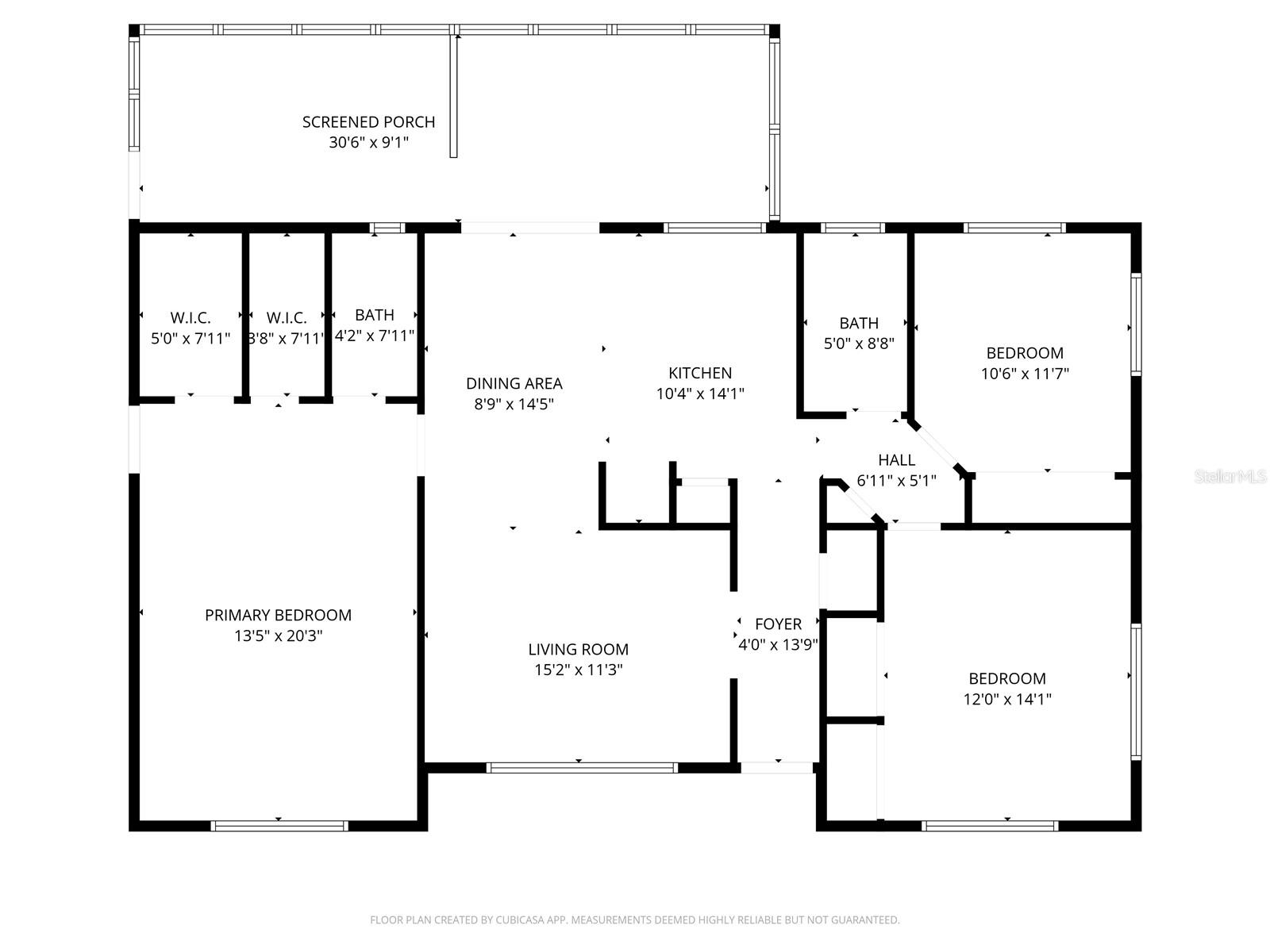 EMBASSY HILLS - Residential
