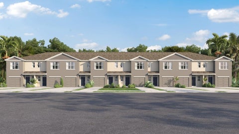 31245 Midnight Sun Way, Wesley Chapel, FL 33545